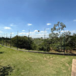 Terreno à venda no condomínio Soleil em Piracicaba