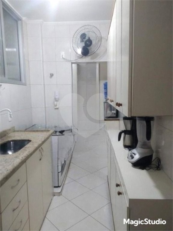Apartamento com 110m² , 3 dormitórios , sendo 1 suíte , 1 vaga , à venda no Jabaquara,