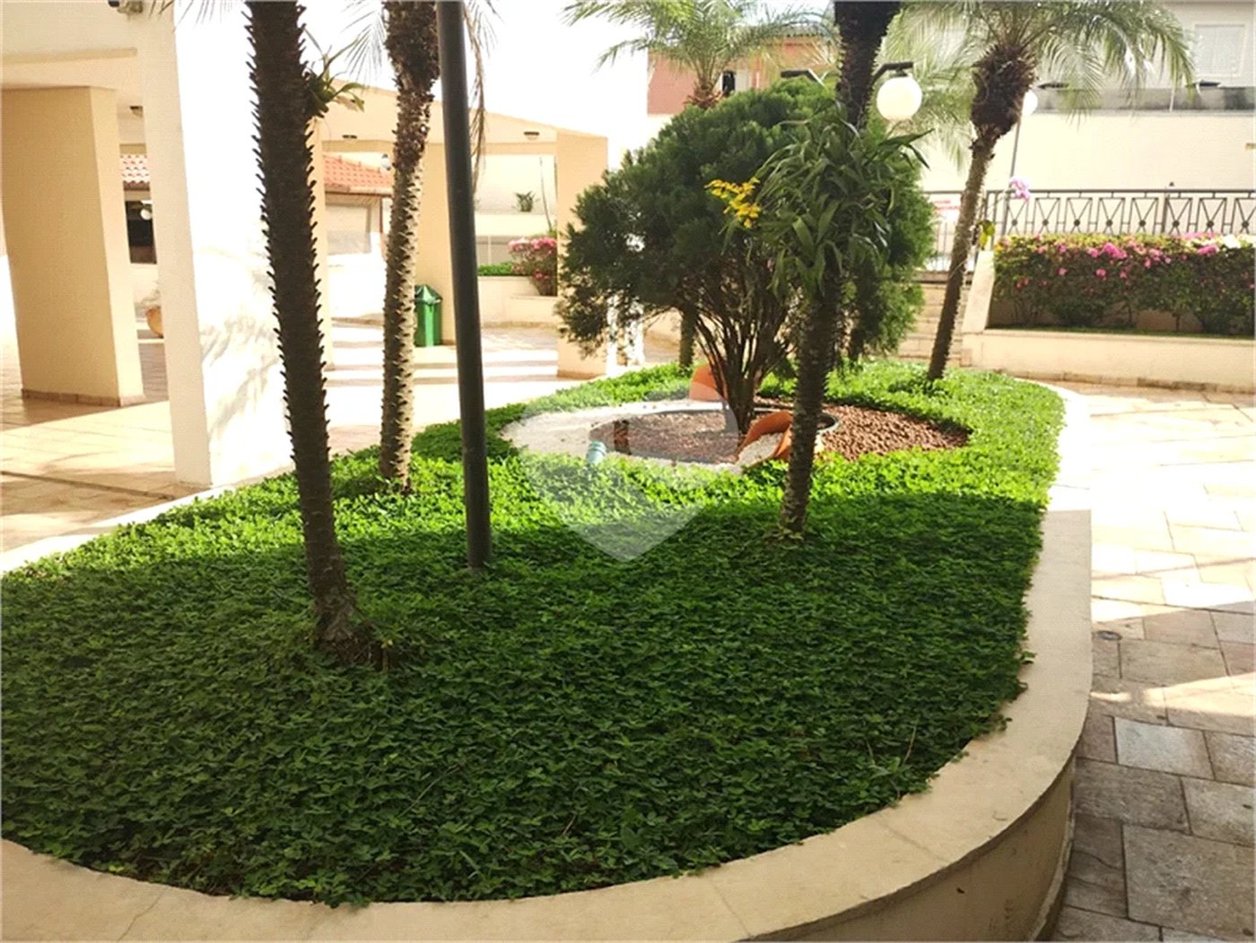 Apartamento à venda com 2 suítes em Mandaqui, São Paulo, SP