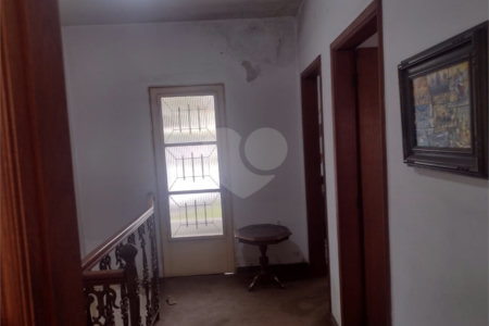 Sobrado com 2 dormitórios à venda, 135 m² por R$ 850.000,00 - Vila Monumento
