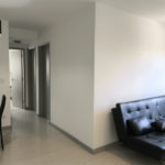 Apartamento à venda com 3 quartos em Butantã, São Paulo - SP