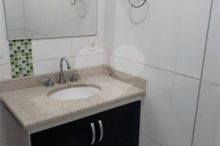 SOBRADO RESIDENCIAL EM EXCELENTE LOCALIZAÇÃO