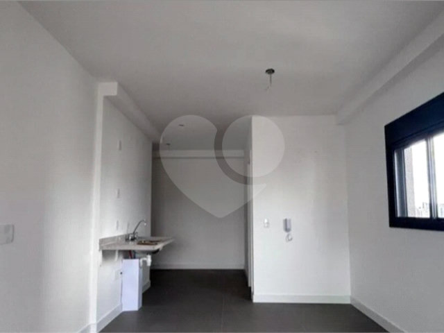Studio à venda ou para alugar com 1 quarto em Ipiranga, São Paulo, SP