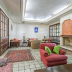Casa à venda ou para alugar com 4 suítes no condomínio Chácara Flora, São Paulo - SP