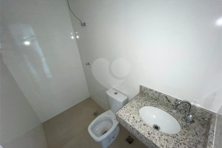 Apartamento no Edifício Residencial Valentina Park