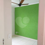 Apartamento no Condomínio Parque Royal Garden, localizado na cidade de Ribeirão Preto/SP.