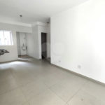 Apartamento com 2 dormitórios à venda, 46 m² por R$ 289.000 - Vila Alpina - São Paulo/SP