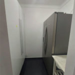 Apartamento à venda com 3 quartos, sendo 2 suítes,  em Cidade São Francisco, São Paulo, SP