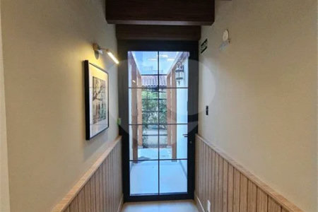 Apartamento com 2 suítes em Gramado RS - ÓTIMA OPORTUNIDADE DE INVESTIMENTO!