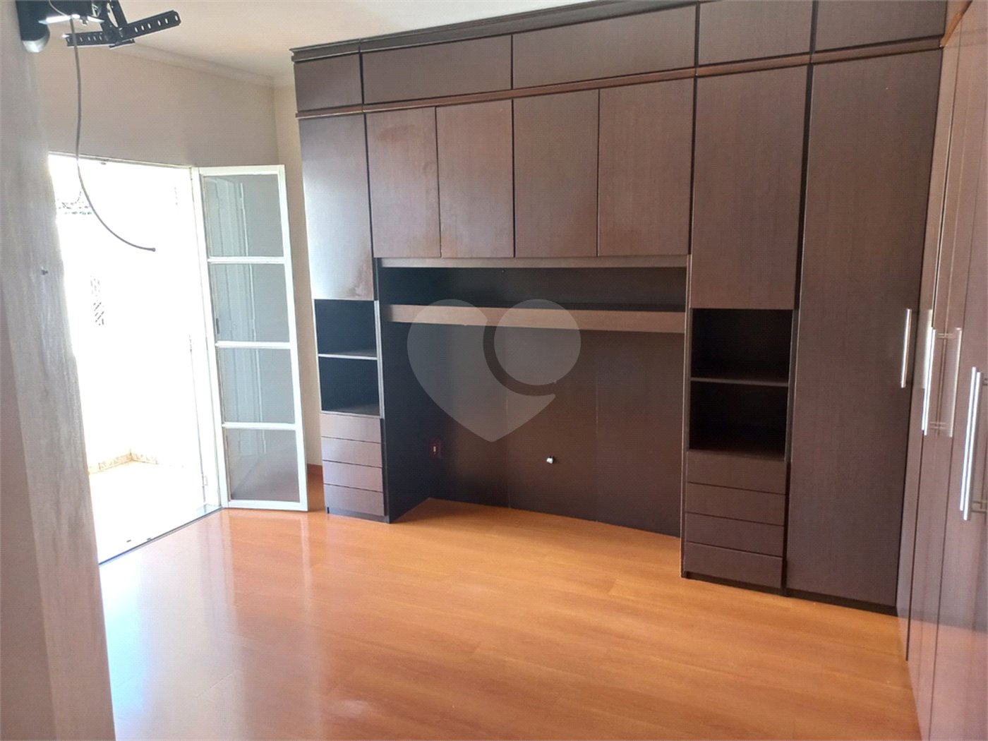 Casa á venda no Jardim Nova São Carlos