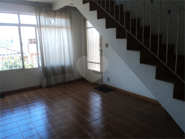Sobrado à venda com 3 quartos, sendo 1 suíte,  em Pirituba, São Paulo, SP