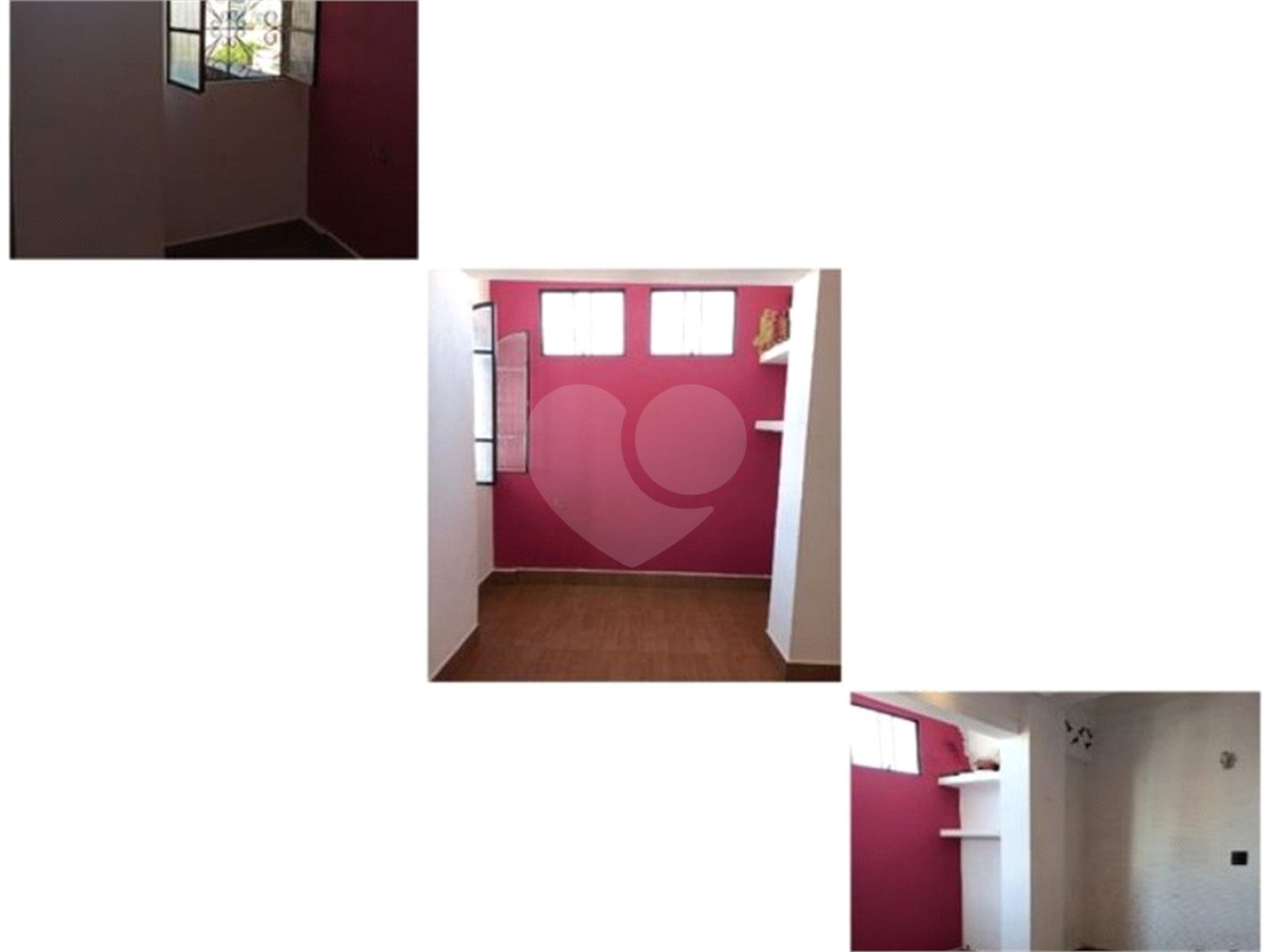 APARTAMENTO A VENDA EM SP BELA VISTA
