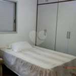 APARTAMENTO PRÓXIMO METRÔ SÃO JUDAS.