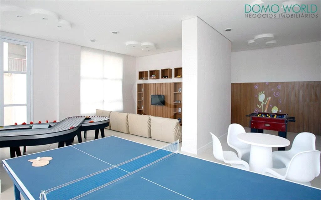 APARTAMENTO NO CONDOMINIO ÁRCÁDIA - 80 M / 2 DORMS COM 1 SUITE / 2 VAGAS