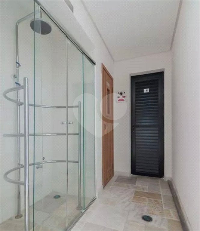 Apartamento á venda - Ipiranga
