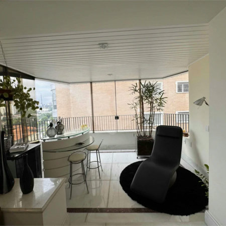 Luxo ao Seu Alcance – Viva com Estilo e Exclusividade