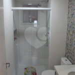 Venda de Apartamento - Ipiranga, São Paulo 87 m² 3 dorm 1 vaga (Rua Clemente Pereira)Condomínio: Varanda Ipiranga Estuda Permuta