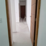 Apartamento novo à venda - São Caetano do Sul