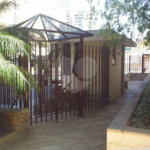 Apartamento á venda na Vila Olímpia de 156m² com 3 dormitórios, 1 suíte e 2 vagas.