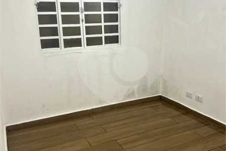 Apartamento à venda no Residencial Jardim Maria Sampaio Apartamento à venda no Residencial Jardim Maria Sampaio