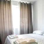 APARTAMENTO A VENDA EM SP BELA VISTA