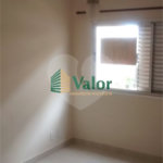 Apartamento em Ribeirão Preto.