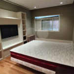 Á venda Apartamento Alto Padrão 5 suítes / 8 vagas 522m² Vila Nova Conceição