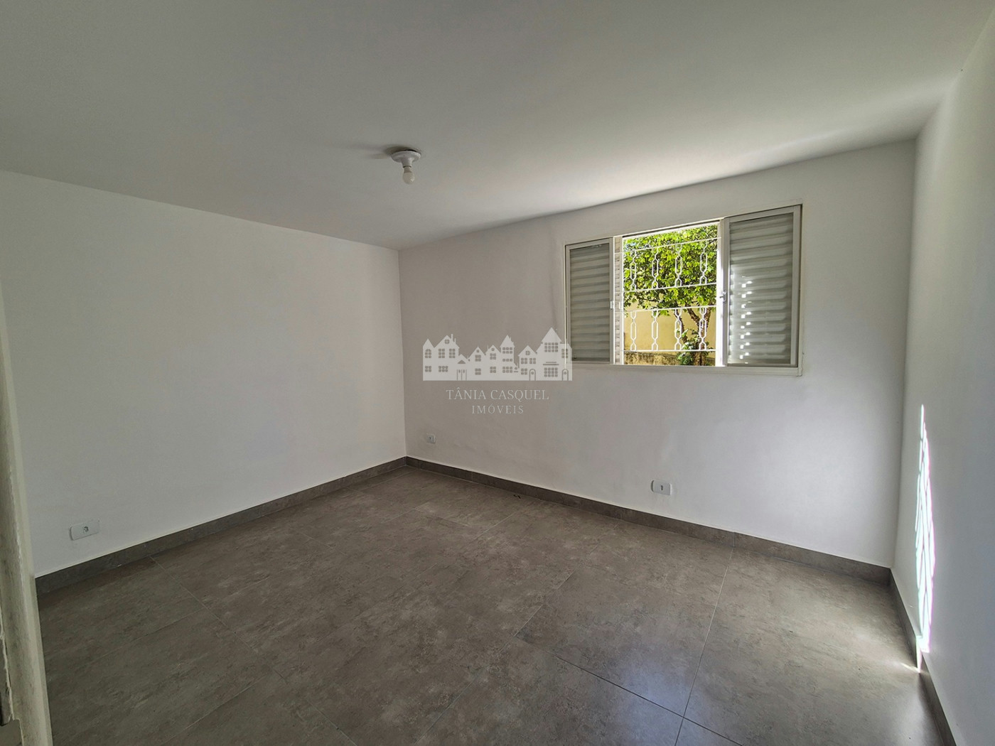 Casa à venda com 3 quartos, sendo 1 suíte, em Ribeirão dos Porcos, Atibaia - SP