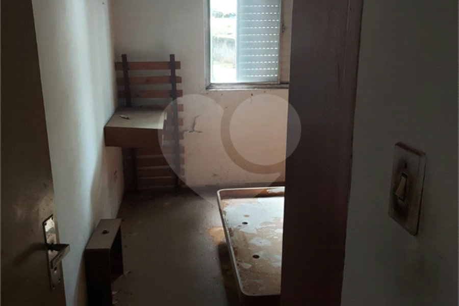 Apartamento Palmas 3 dormitorios e 2 banheiros, sem vaga de garagem