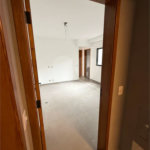 Apartamento com 45,65m² , 2 dormitórios , 1 vaga , à venda em Santo André.