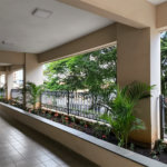 Apartamento à venda com 3 quartos em Butantã, São Paulo - SP