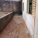 Terreno no Jd. Santa Felícia dispondo de 300m² muito bem localizado