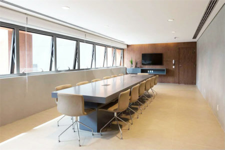 Apartamento totalmente mobiliado com ar-condicionado localizado no coração do Brooklin!!!