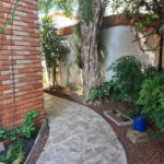 Casa com 3 dorm, 2 suítes, área gourmet, 4 vagas na Mooca