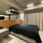 MOEMA - STUDIO 38 m², novo. Pronto para personalizar. Condomínio alto padrão lazer completo.