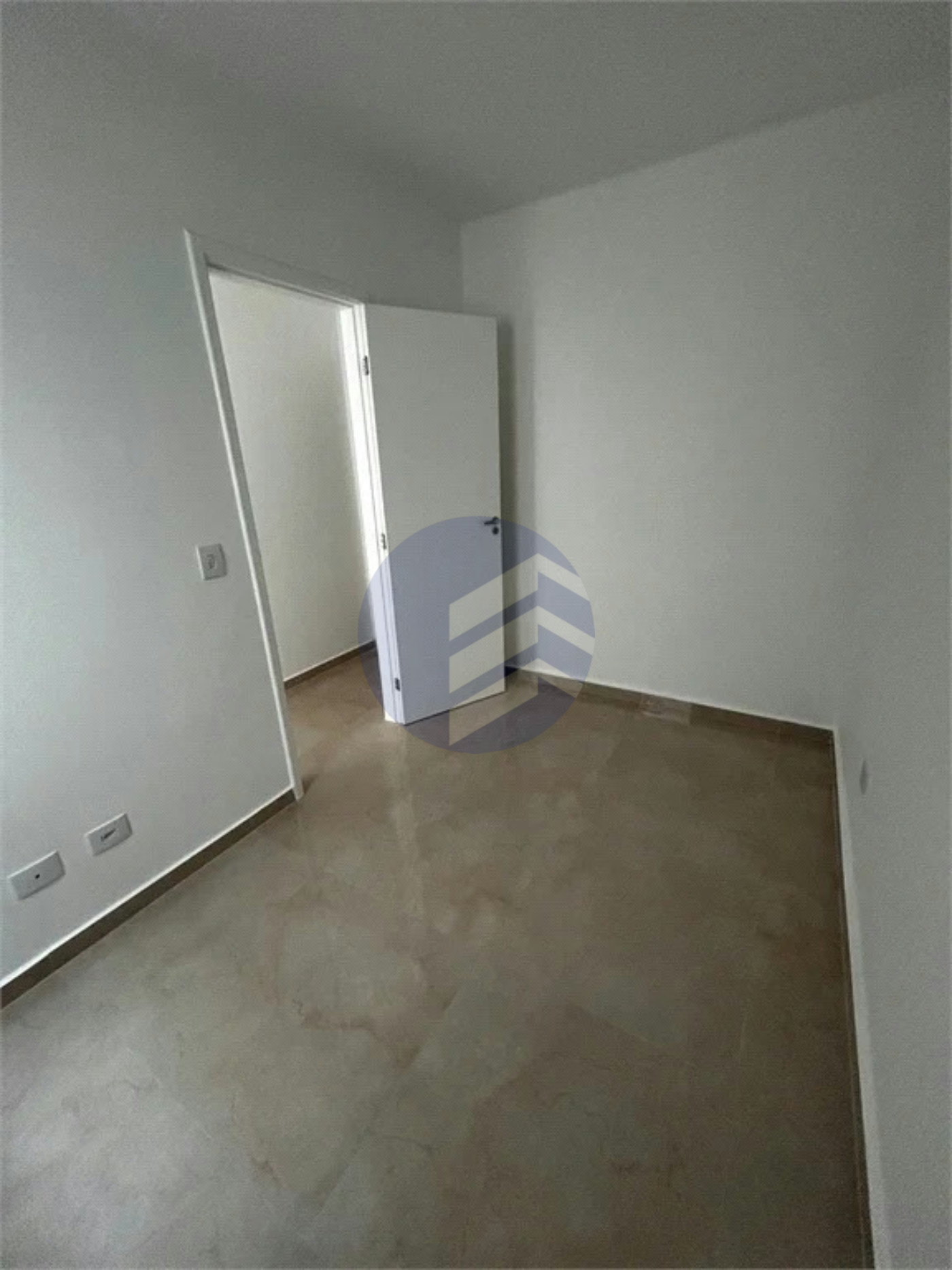 Sobrado à venda com 3 quartos, sendo 1 suíte, em Butantã, São Paulo - SP