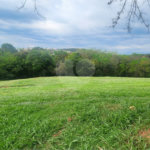Terreno à venda no Condomínio Reserva Santa Isabel – Louveira/SP | 828,95 m² | Fundo para área verde