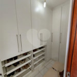 Apartamento com 3 suítes no centro de São Carlos