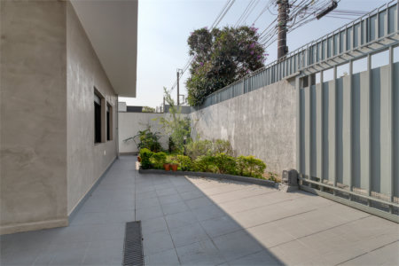 Casa à venda com 3 quartos, sendo 1 suíte, em Granja Julieta, São Paulo, SP