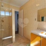 Sobrado à venda 241m² na Vila Mariana 04 dormitórios, 01 suíte e 03 vagas.