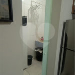 Apartamento a Venda - 2 dormitórios - Jd. Colonial