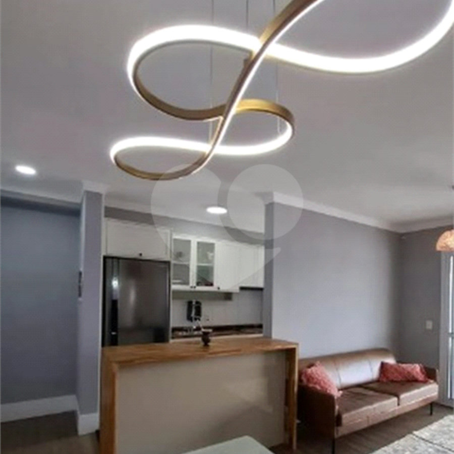 Apartamento à venda no Condomínio Parque Ventura Premium – 68m² de conforto e excelente localização!