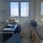 Sala comercial a venda no Patriani Offices em Atibaia