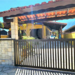 Casa à venda com 4 quartos, sendo 1 suíte, em Morada da Praia, Bertioga, SP