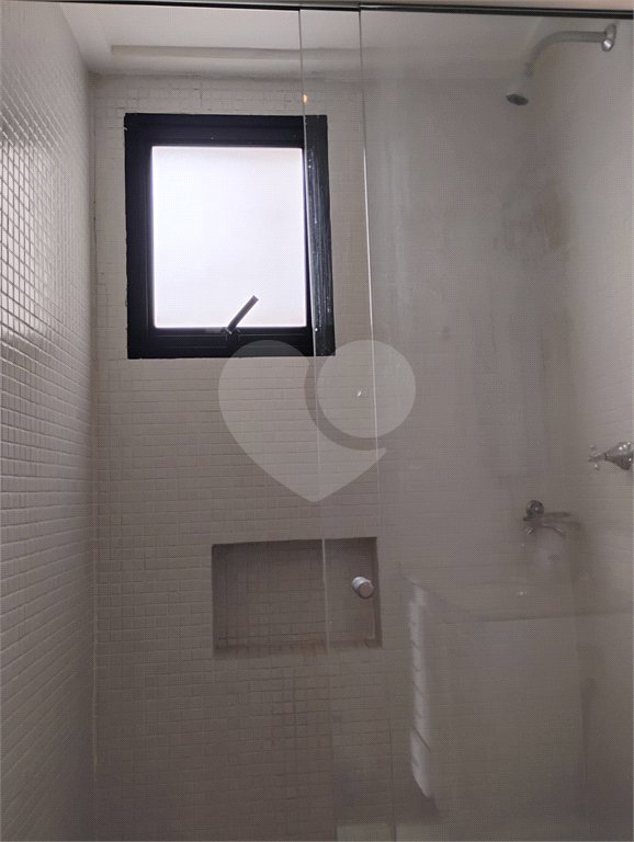 Lindo Apartamento Alto Da Boa Vista