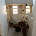 Sobrado à venda com 3 quartos, sendo 1 suíte, em Brooklin, São Paulo, SP