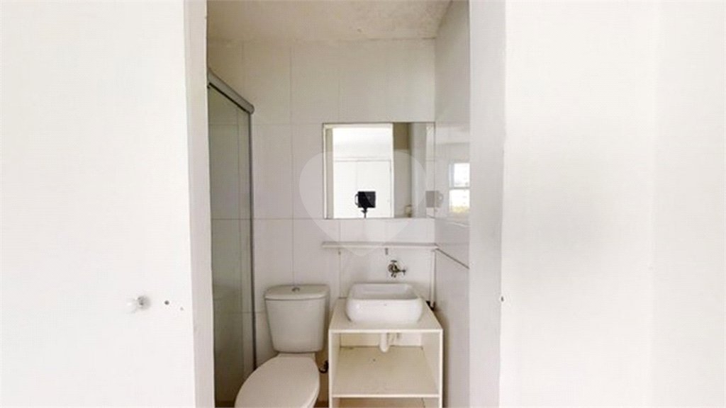 ACLIMAÇÃO - APTO ESPAÇOSO COM 87 M² - ANDAR ALTO