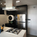 Apartamento á venda - Cambuci