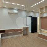 Casa 4 suites - Condomínio Ecoville 1