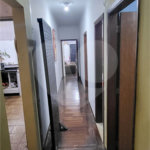 Casa a venda na rua Coronel Leopoldo Prado